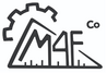 mehravidco.com
